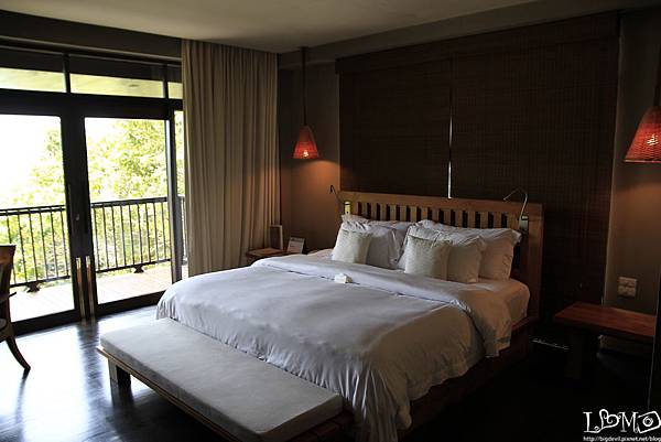 _MG_9933.JPG _MG_9933.JPG