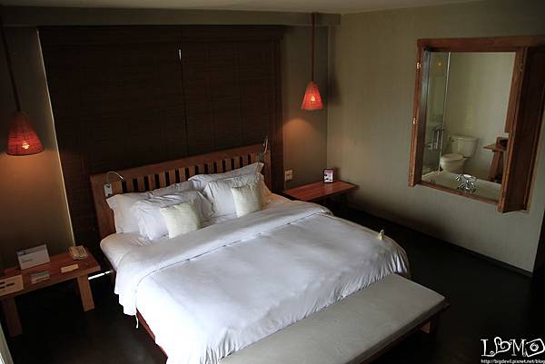 _MG_9939.JPG _MG_9939.JPG