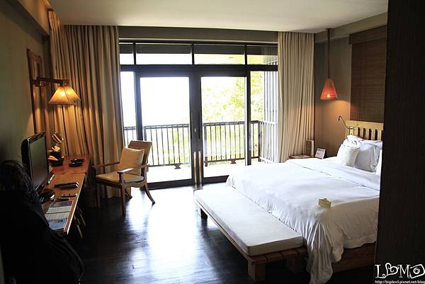 _MG_9944.JPG _MG_9944.JPG