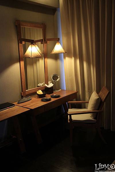 _MG_9953.JPG _MG_9953.JPG