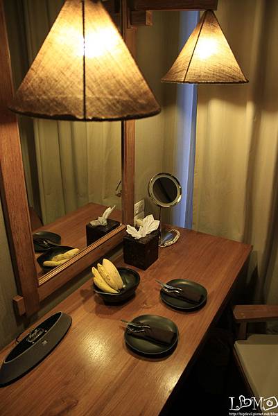 _MG_9954.JPG _MG_9954.JPG