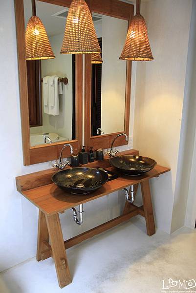 _MG_9956.JPG _MG_9956.JPG