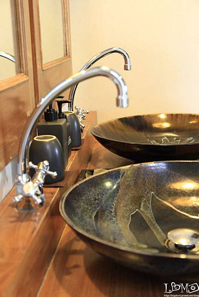 _MG_9957.JPG _MG_9957.JPG