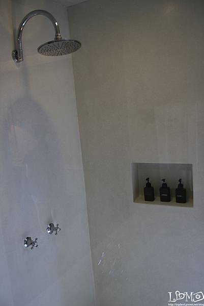 _MG_9959.JPG _MG_9959.JPG