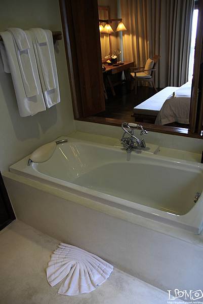 _MG_9960.JPG _MG_9960.JPG