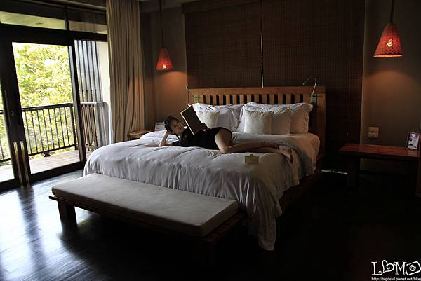 _MG_9961.JPG _MG_9961.JPG