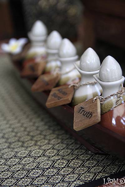 _MG_9988.JPG _MG_9988.JPG