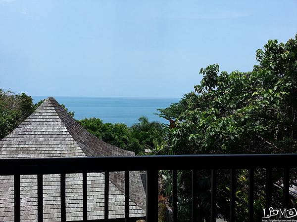 20140408_123631.jpg 20140408_123631.jpg