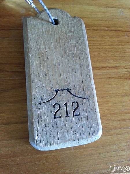 20140408_123742.jpg 20140408_123742.jpg