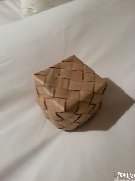 20140408_210454.jpg 20140408_210454.jpg