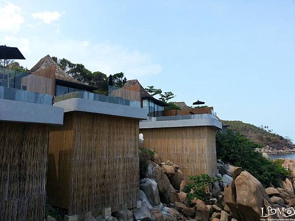 20140408142130738.jpg 20140408142130738.jpg