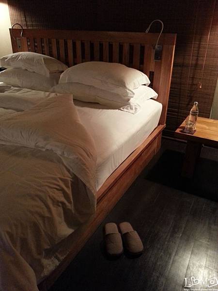 20140409191344094.jpg 20140409191344094.jpg