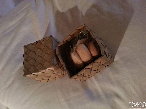 20140409191359359.jpg 20140409191359359.jpg