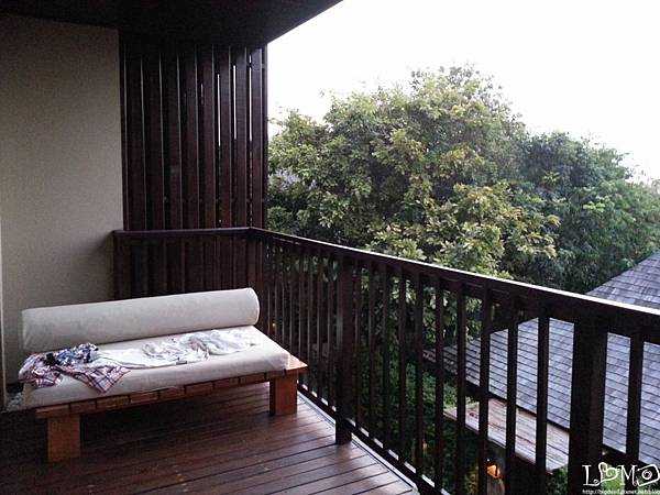 20140410060556173.jpg 20140410060556173.jpg