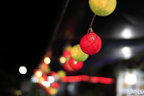 _MG_9818.JPG _MG_9818.JPG