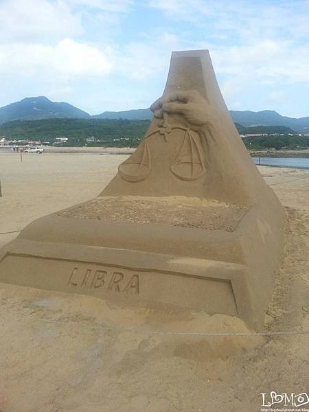 1402923795211.jpg 1402923795211.jpg