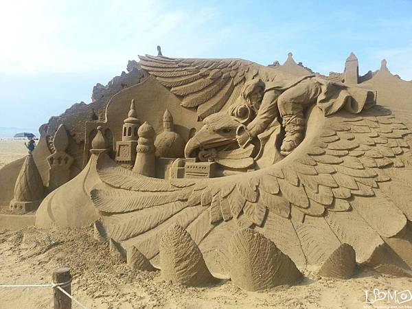 1402923796840.jpg 1402923796840.jpg