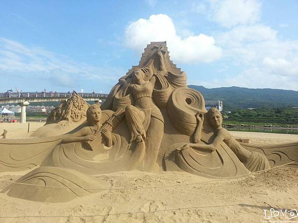 1402923798658.jpg 1402923798658.jpg