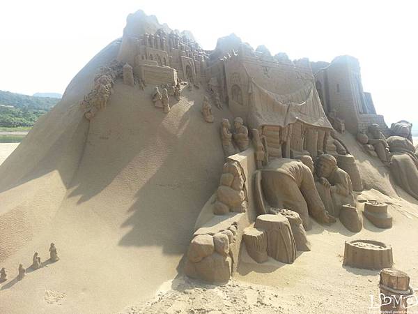 1402923800418.jpg 1402923800418.jpg