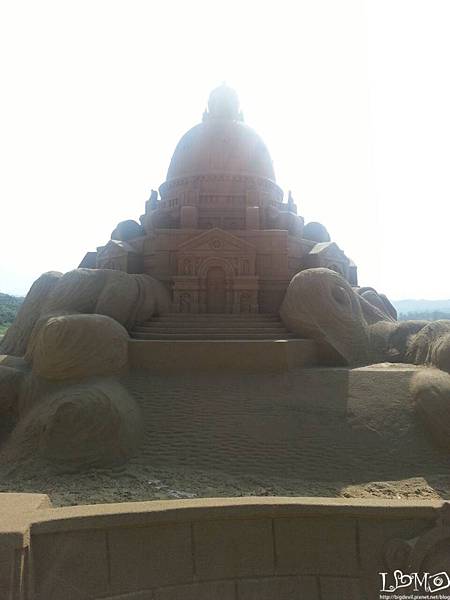 1402923802233.jpg 1402923802233.jpg