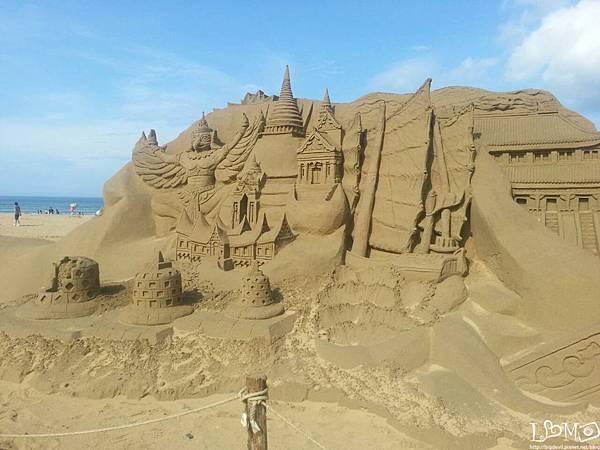 1402923804021.jpg 1402923804021.jpg