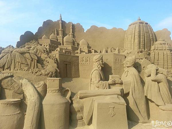 1402923806012.jpg 1402923806012.jpg