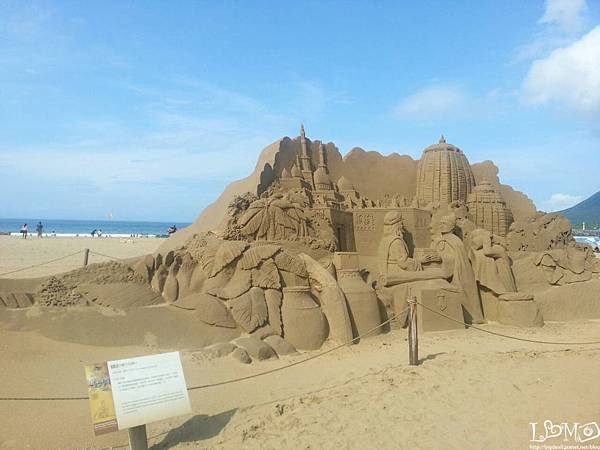 1402923807700.jpg 1402923807700.jpg