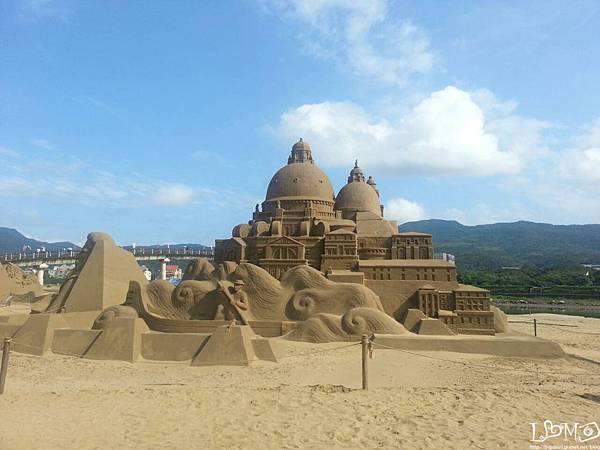 1402923809337.jpg 1402923809337.jpg