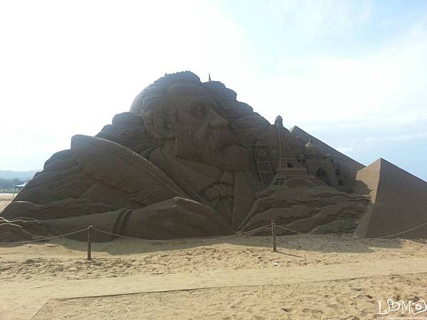 1402923812595.jpg 1402923812595.jpg