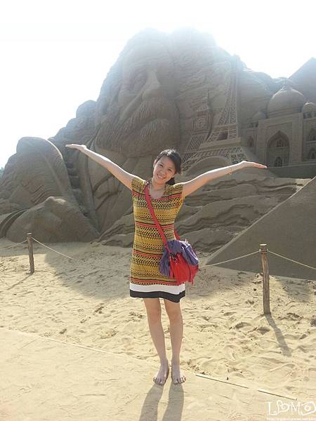 1402923815901.jpg 1402923815901.jpg