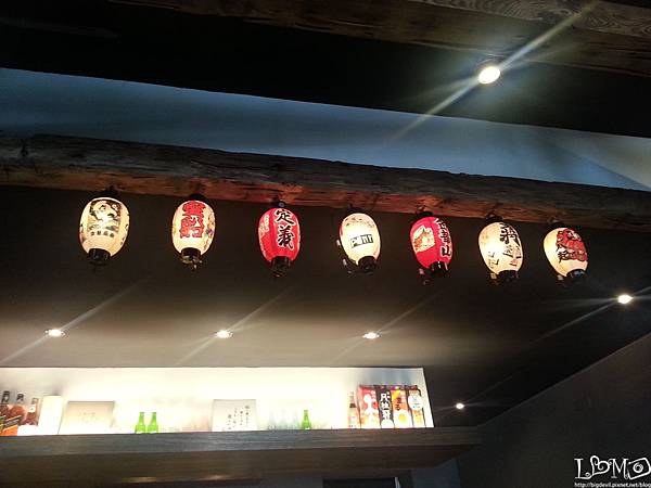 20140514_120542.jpg 20140514_120542.jpg