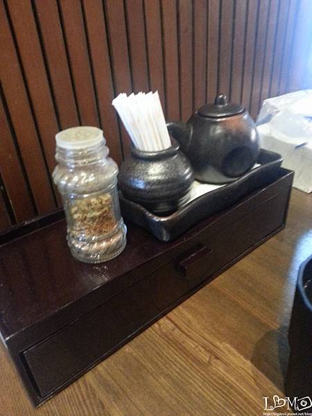 20140514_120610.jpg 20140514_120610.jpg