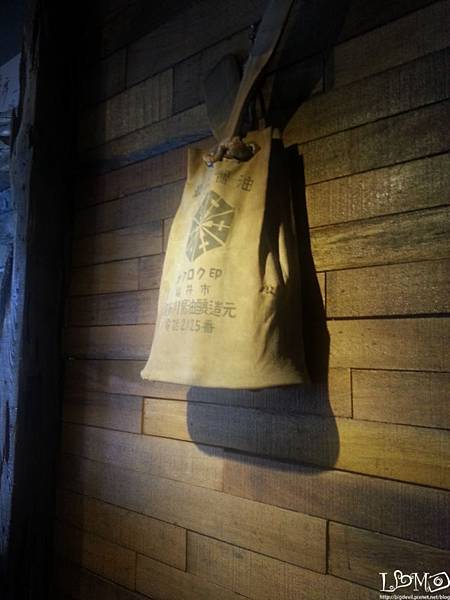 20140514_120802.jpg 20140514_120802.jpg