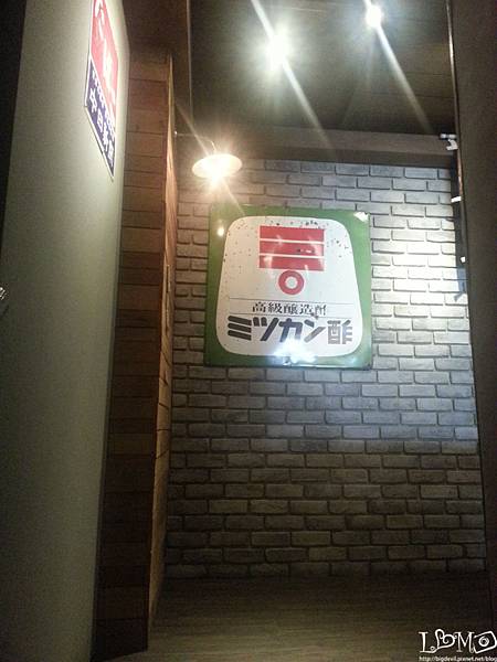 20140514_120817.jpg 20140514_120817.jpg