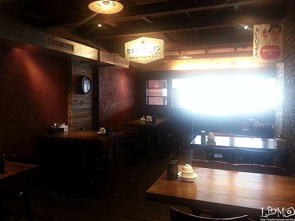 20140514_120830.jpg 20140514_120830.jpg