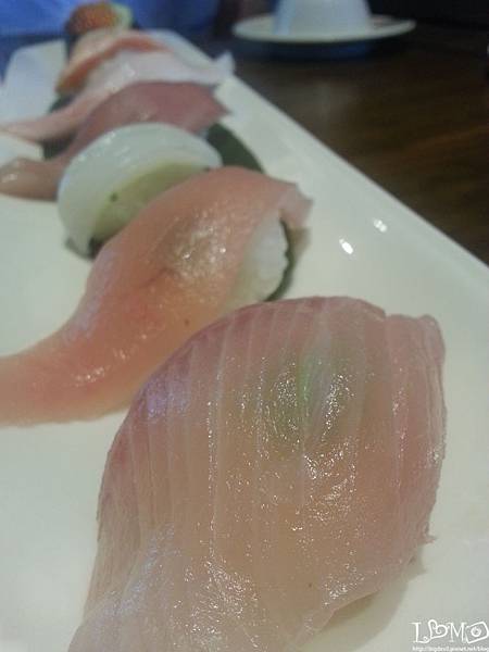 20140514_121415.jpg 20140514_121415.jpg