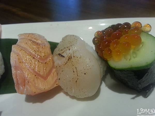 20140514_121442.jpg 20140514_121442.jpg