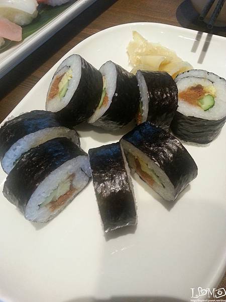 20140514_121622.jpg 20140514_121622.jpg