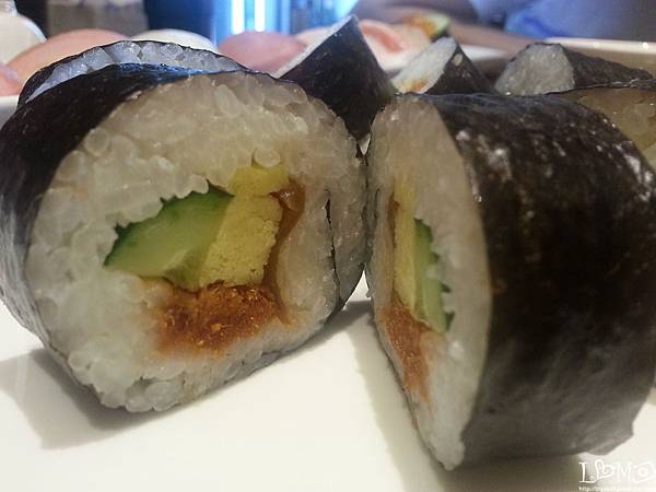 20140514_121639.jpg 20140514_121639.jpg