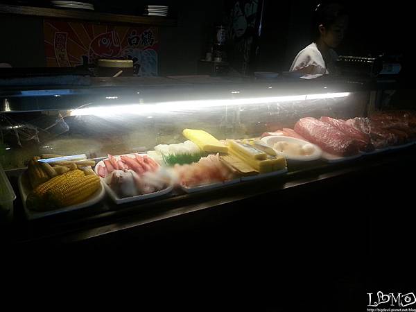 20140514_121806.jpg 20140514_121806.jpg