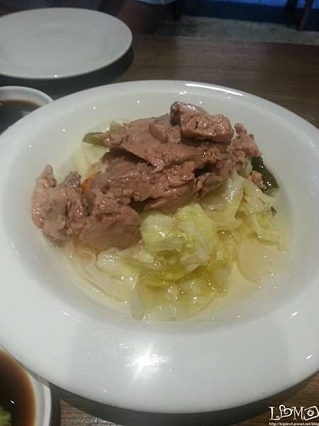 20140514_121912.jpg 20140514_121912.jpg