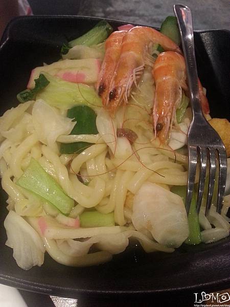 20140514_122008.jpg 20140514_122008.jpg