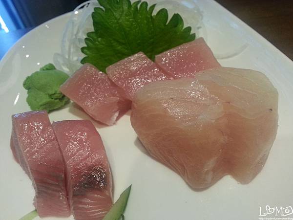 20140514_122232.jpg 20140514_122232.jpg