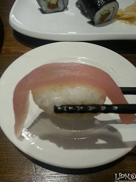 20140514_122448.jpg 20140514_122448.jpg