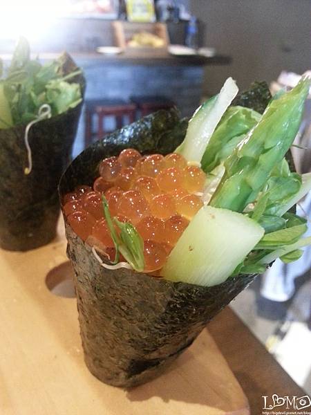 20140514_123007.jpg 20140514_123007.jpg