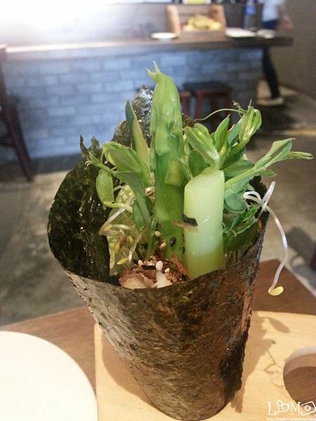 20140514_123030.jpg 20140514_123030.jpg