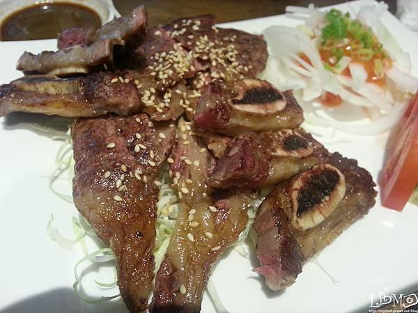 20140514_123056.jpg 20140514_123056.jpg