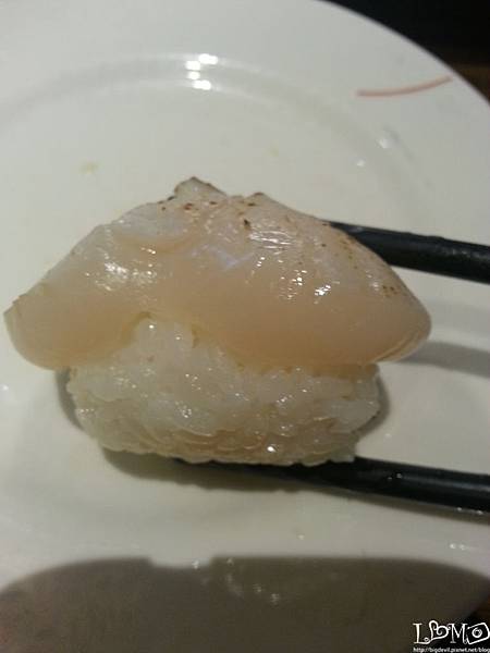 20140514_123150.jpg 20140514_123150.jpg