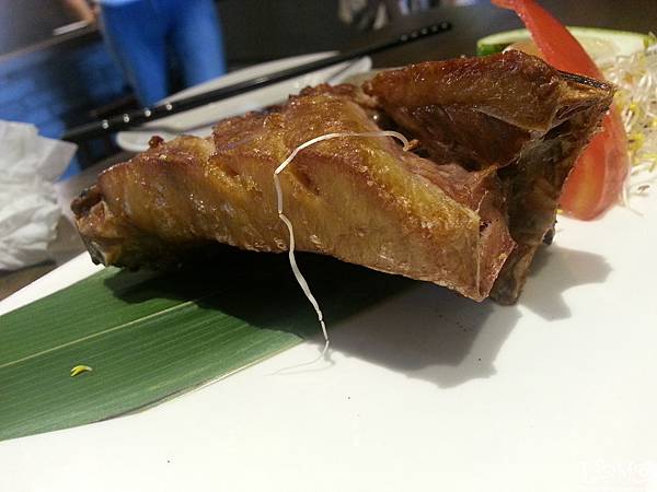 20140514_123631.jpg 20140514_123631.jpg