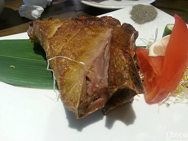 20140514_123637.jpg 20140514_123637.jpg